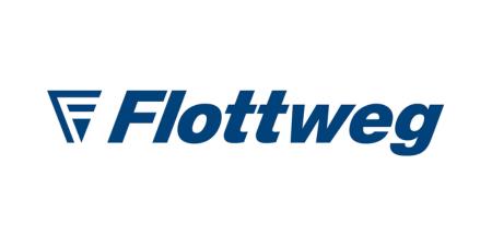 Flottweg-Logo