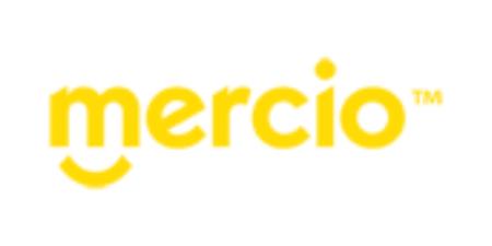 Mercio-Logo