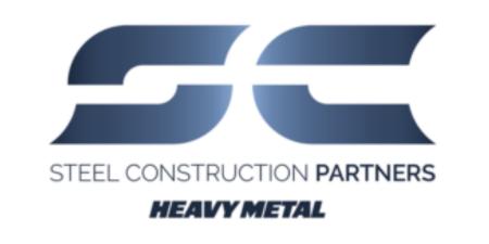 Steel-Construction-Partner-Logo