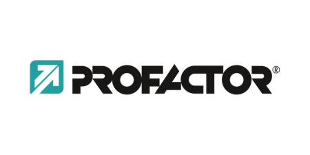 Profactor-Logo