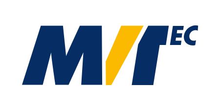 MVTec-Logo