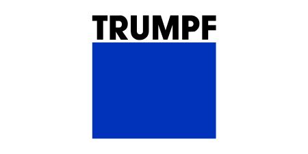 Trumpf-Logo