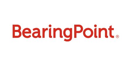 BearingPoint-Logo