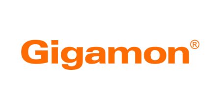 Gigamon-Logo