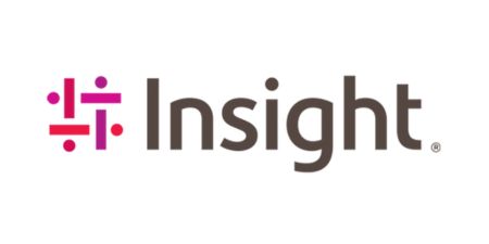 Insight-Logo