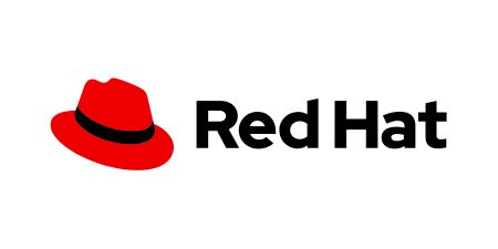 RedHat-Logo
