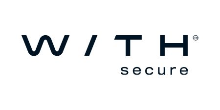 WithSecure-Logo