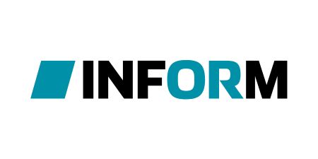 inform-Logo
