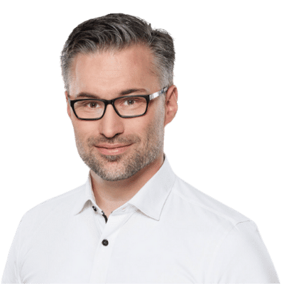 Tino Beyer | Communardo